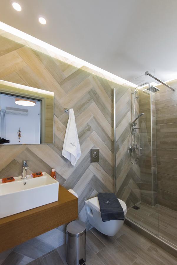 Dimamiel Aparthotel *